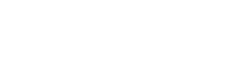 Ascendly
